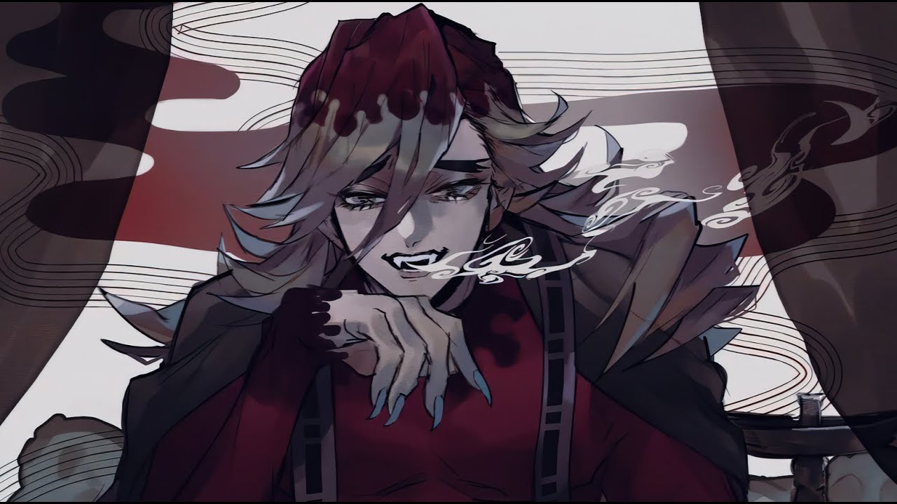 Valorant // BAND4BAND