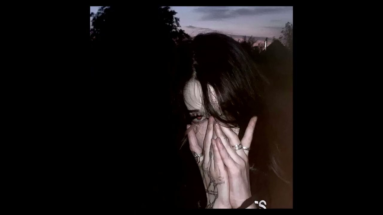 [FREE] Dream Pop x Indie Rock + Indie Type Beat 