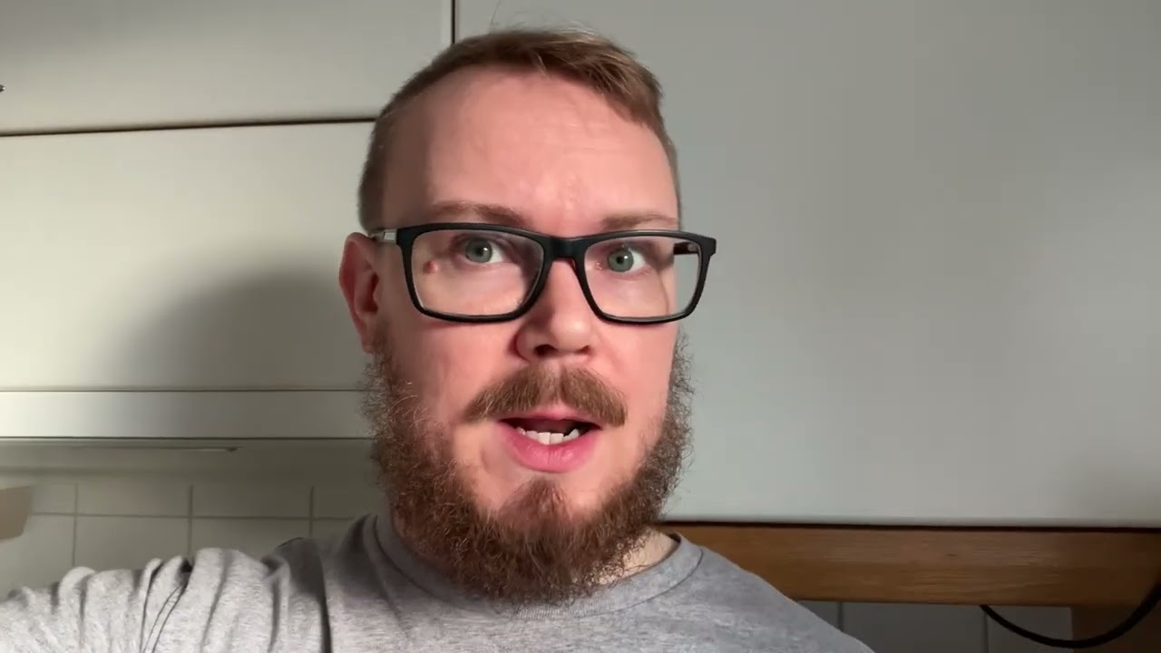 Budjetin ylitystä ja vanhoja videopelejä