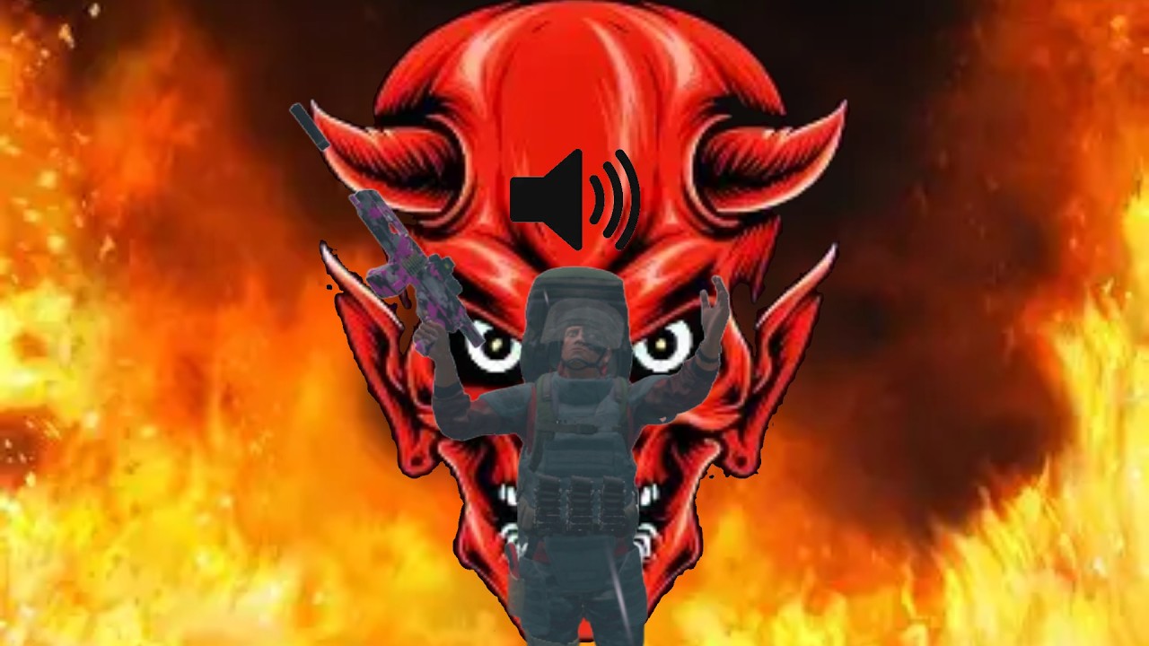 TROLLING IN MISSLE SILO WITH A VOICE CHANGER II Ghosts of Tabor