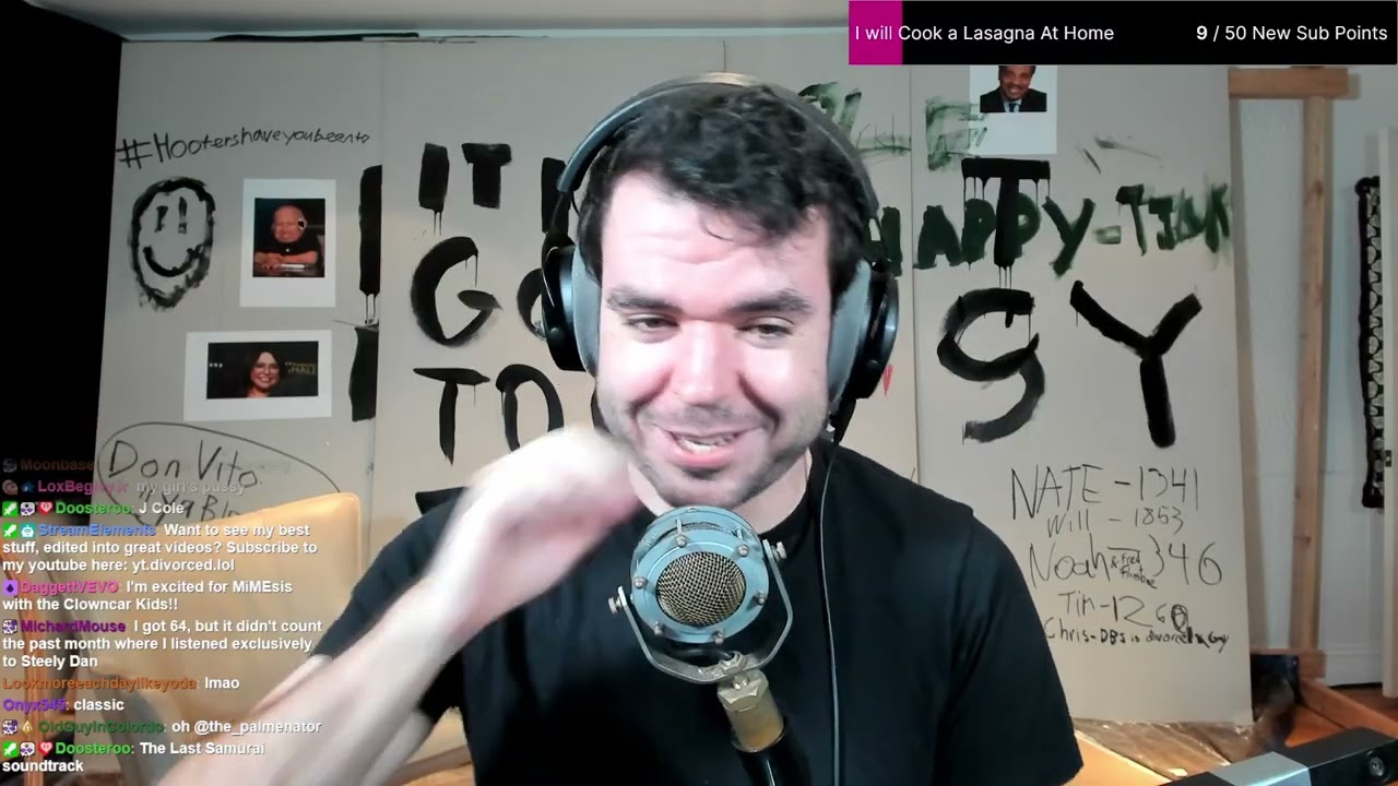 Look-a Like It Is-a Time To Be Playing Da Lethal Company Ripoff With-a My Friends!(italian)