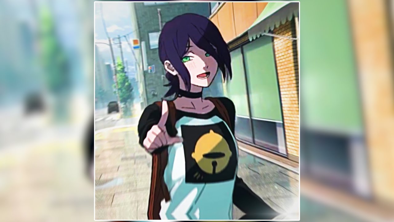 𝙈𝙊𝙉𝙏𝘼𝙂𝙀𝙈 𝘾𝙊𝙍𝘼ÇÃ𝙊 (𝙎𝙪𝙥𝙚𝙧 𝙎𝙡𝙤𝙬𝙚𝙙) | 𝙍𝙚𝙯𝙚