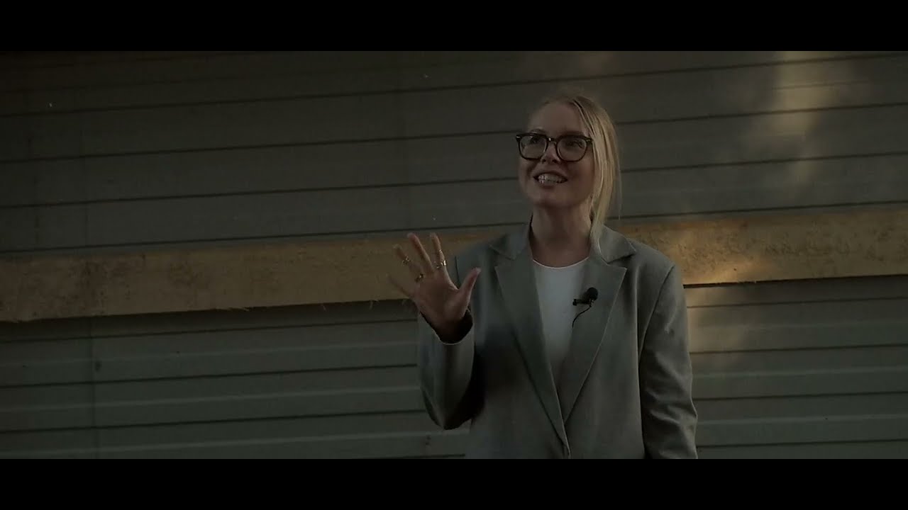 ДОМ ВУИЧА Выпуск 1