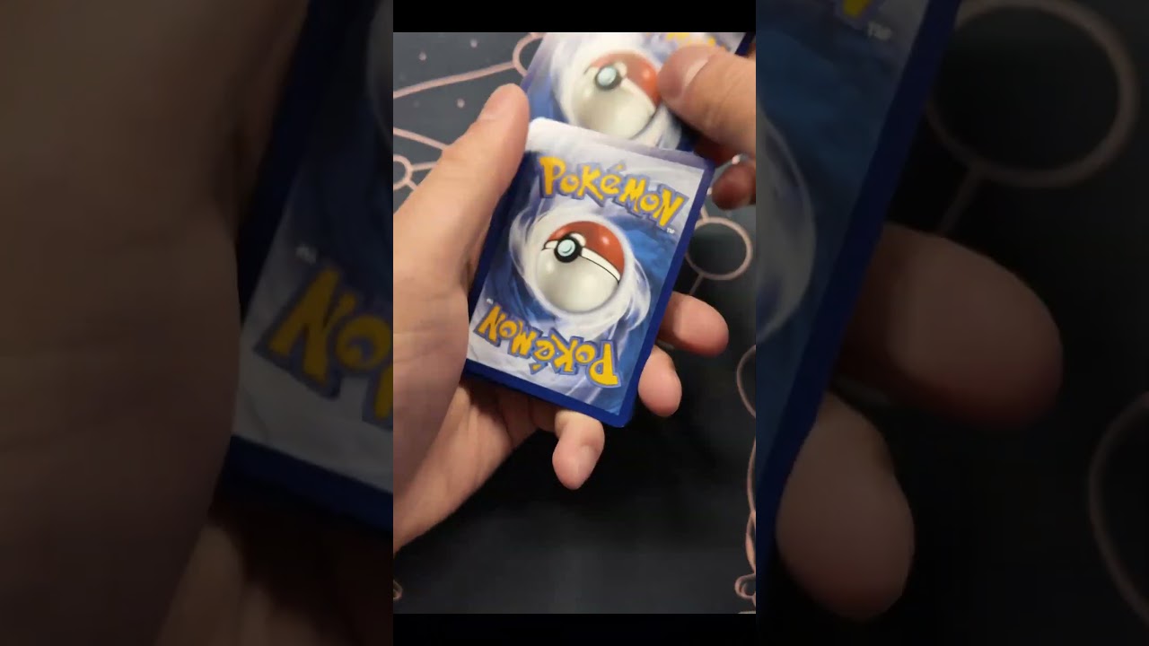 Starting a Master Set… ONLY If I Pull the Top Chase || Part 1 