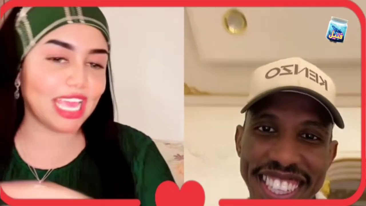 #اشرف_كراوش_مع_غزاااال_ضحك_ضحك_مبالغة