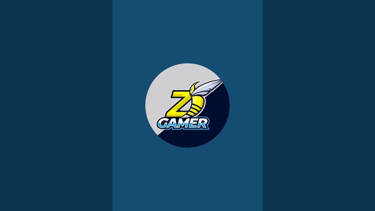Zohaib Gamerz is live