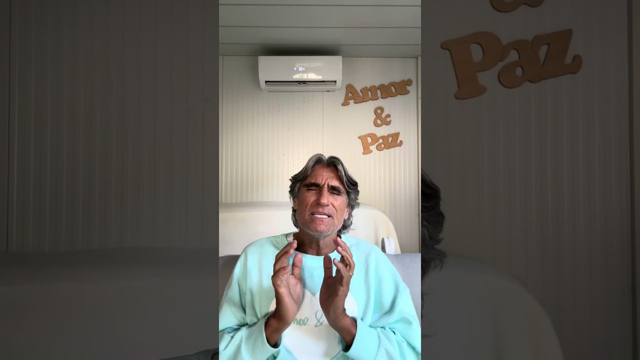 Autoestima,crecimiento personal, autoayuda,autoconocimiento 