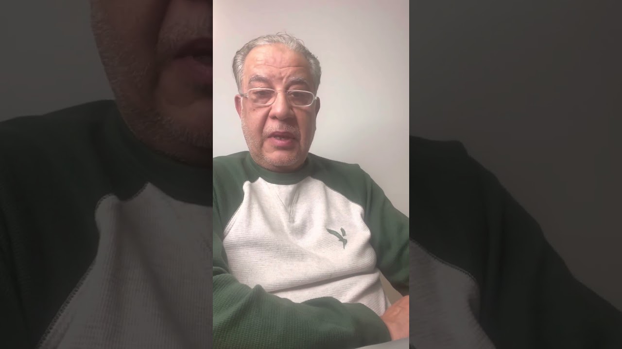 انواع التفاوض و اساليبه