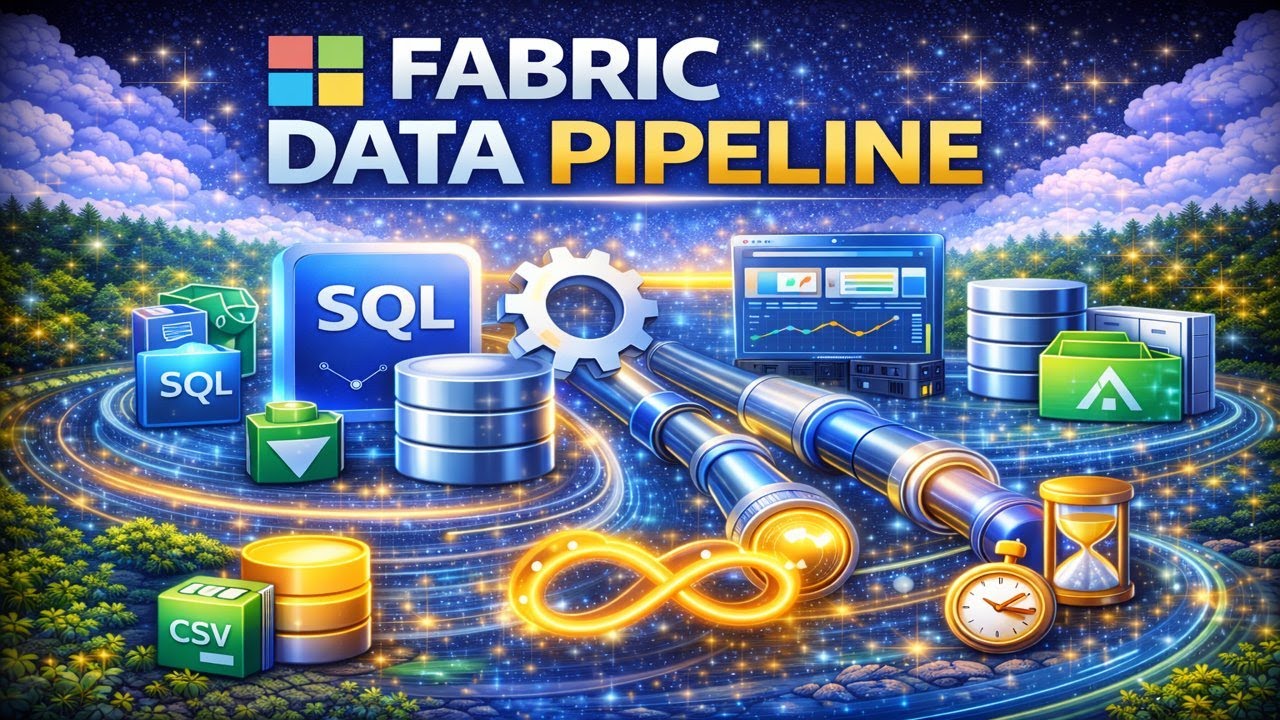 15.5_Data Pipeline