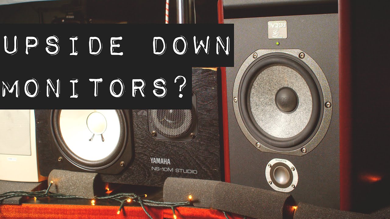 After 12 Years I figured Out This Simple Monitor Hack