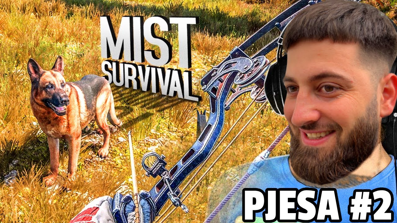 E SHLIROVA QENIN PREJ ARMIKUT-SHUME POM NIGON - DITA 2