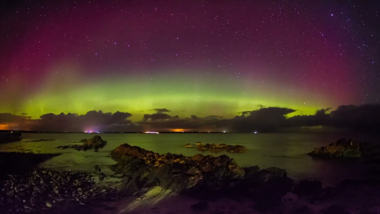 Faith In The Goodness Of Humanity Amy's Song