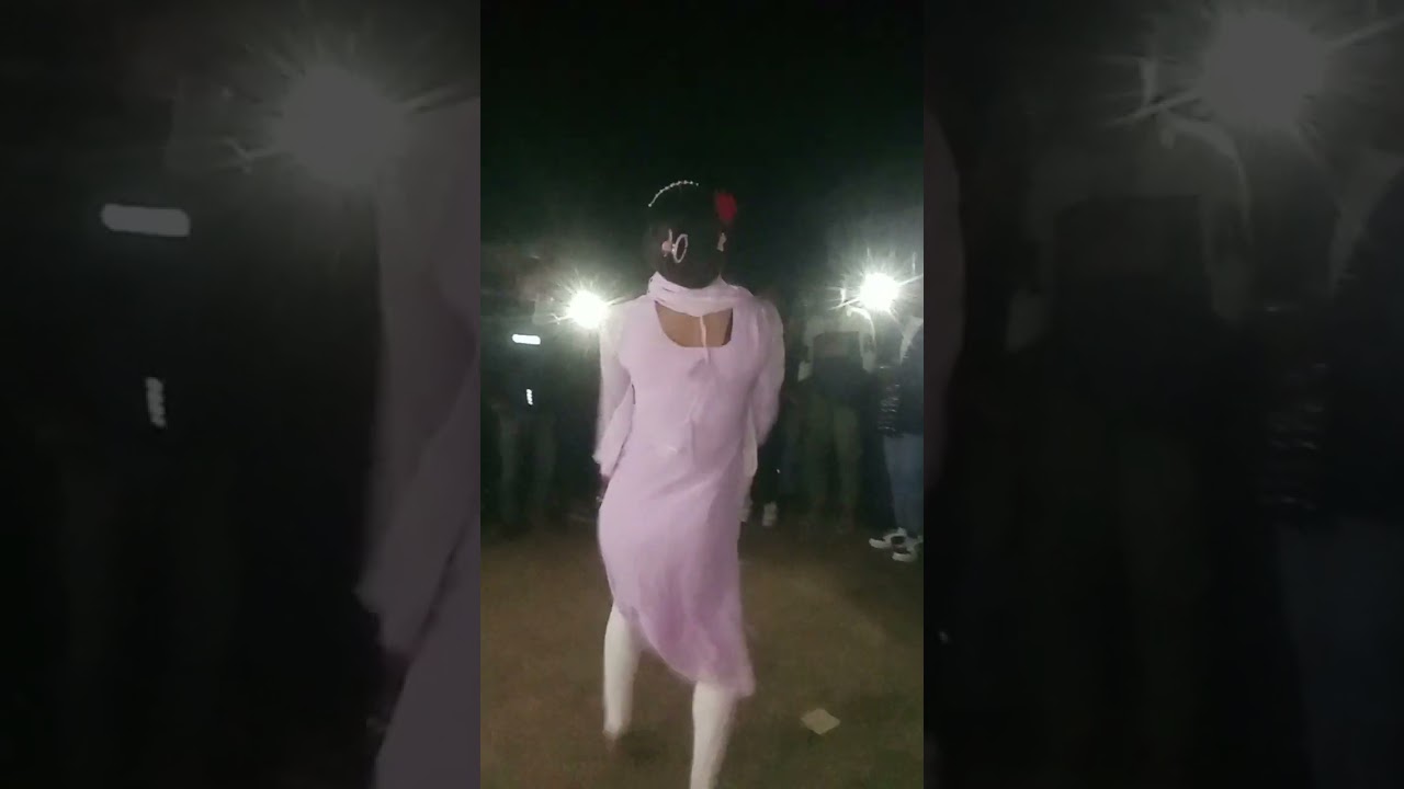 নেশাখোর বলে লোকে আমি নেশাখোর