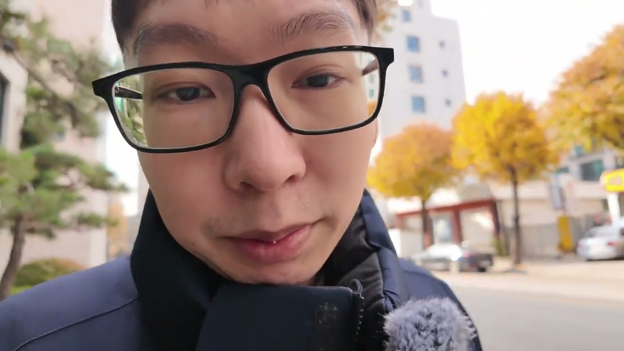 [경제위기] 헬스장에 사람들이 사라진 걸 보고 불경기가 왔다고 직감했다&hellip; 요즘 경기의 진짜 분위기가 보인다 (크라이시스의 관점)