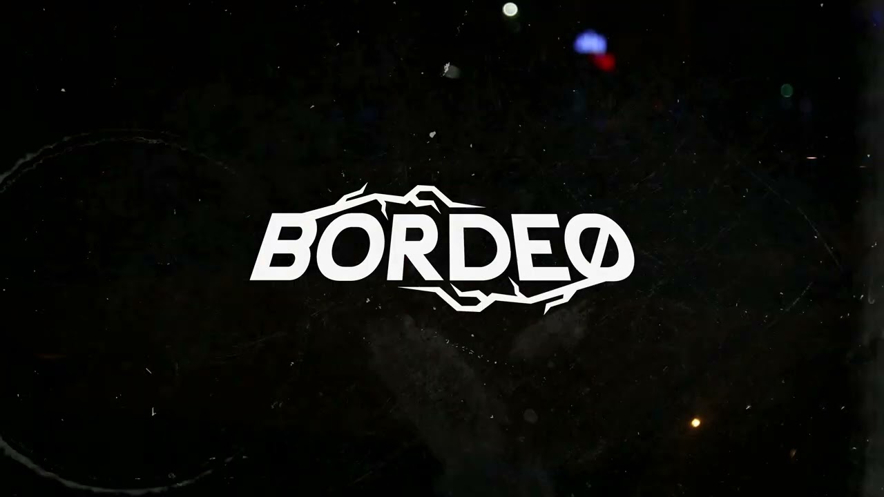 [FREE] Energetic Trap Type Beat 