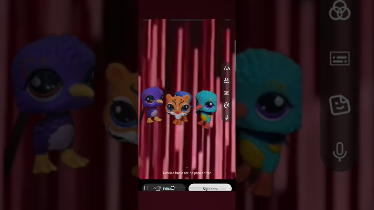 LPS PRETTY SAVAGE VIDEO COMPLETO BLAKPINK
