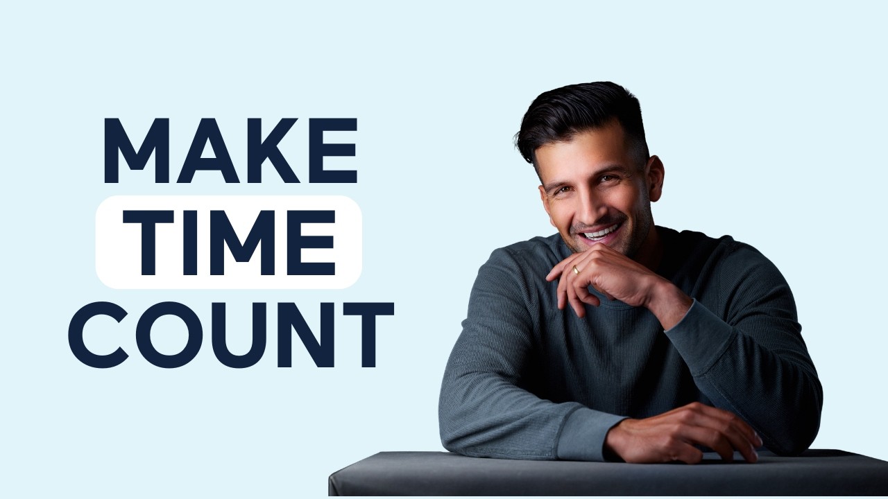 Как определить, что действительно важно, и построить свою жизнь методом обратного проектирования ...