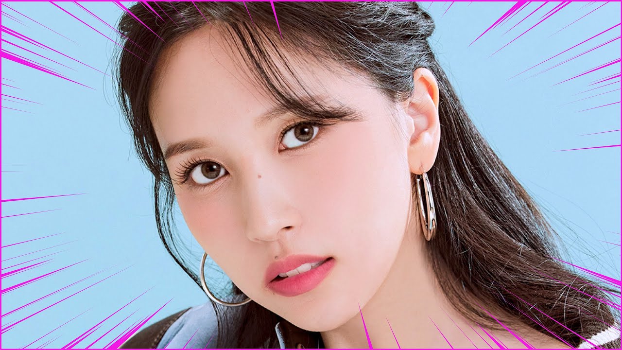 3세대 명곡 몰아보기✨걸그룹💖여돌 노동요 &middot; 뮤비 플레이리스트🎧