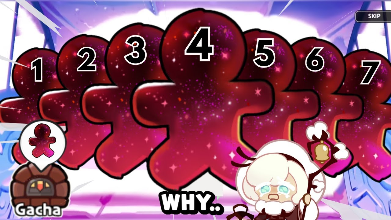 When Devsis gives you 7 Beast.. BUT!😩