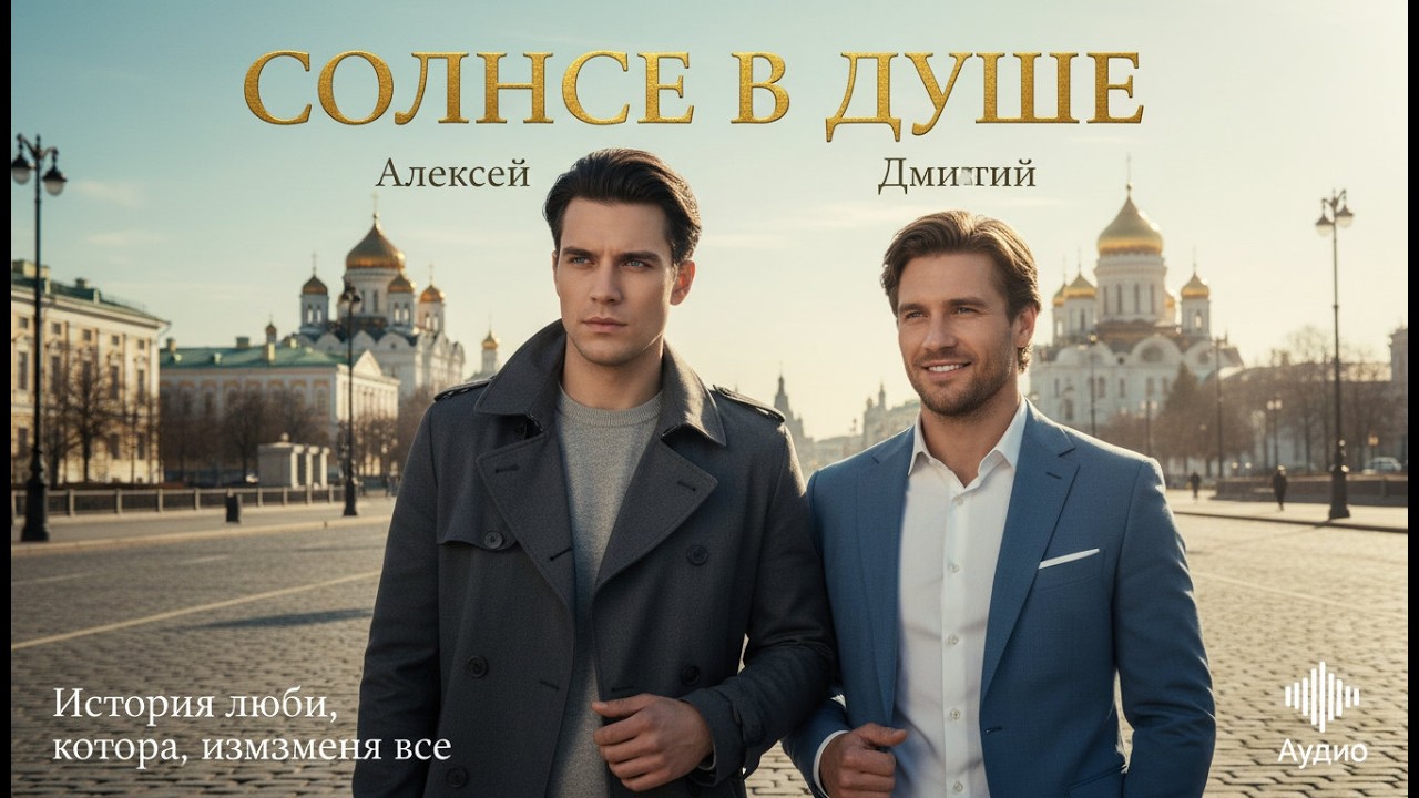 Мужчина послал цветы девушке — но не знал, что там живёт его будущий муж