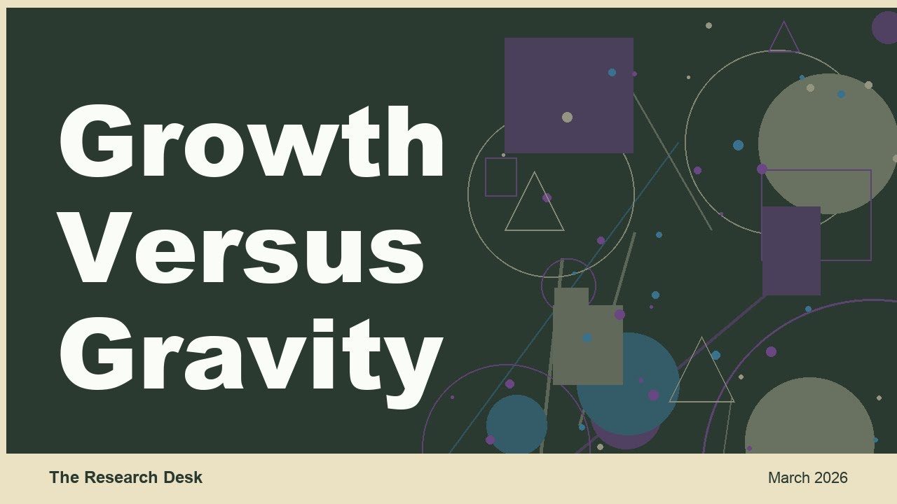 Palantir Stock | Great company, terrible investment from here?