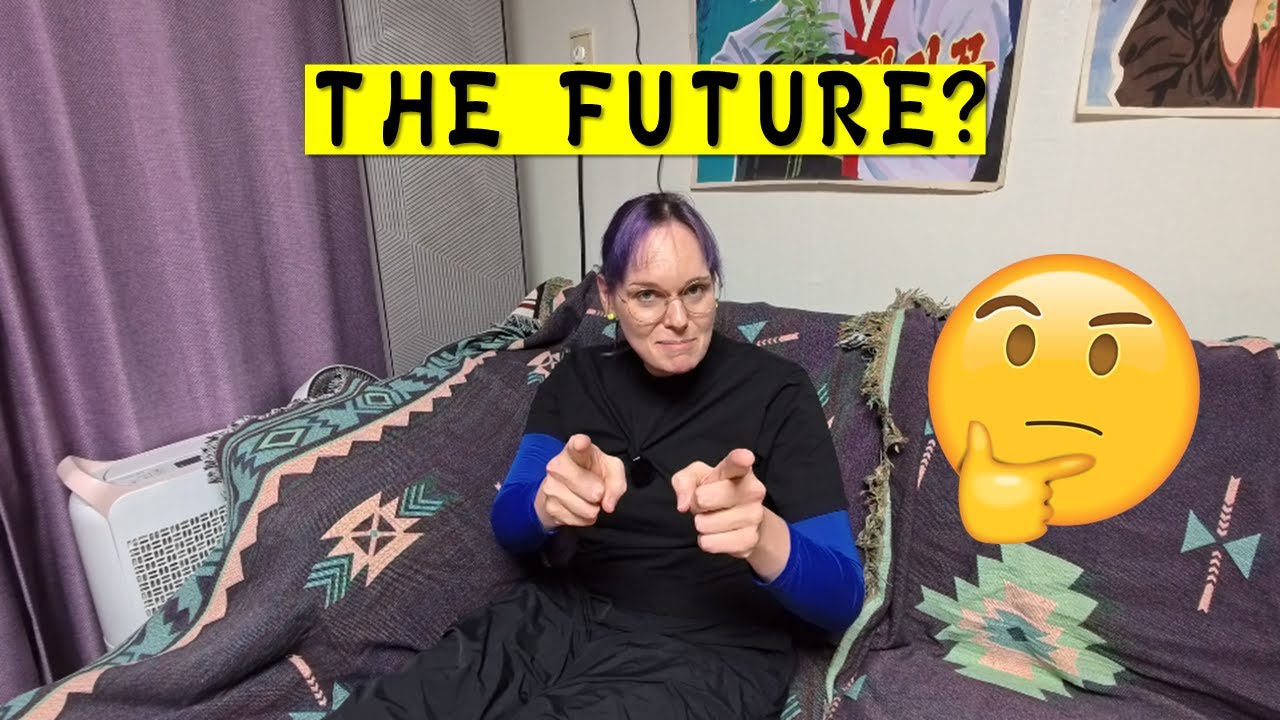 The Future of DPRK Athletics