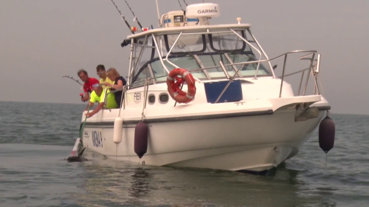 Tubertini - VII Trofeo Big Game Drifting per Società