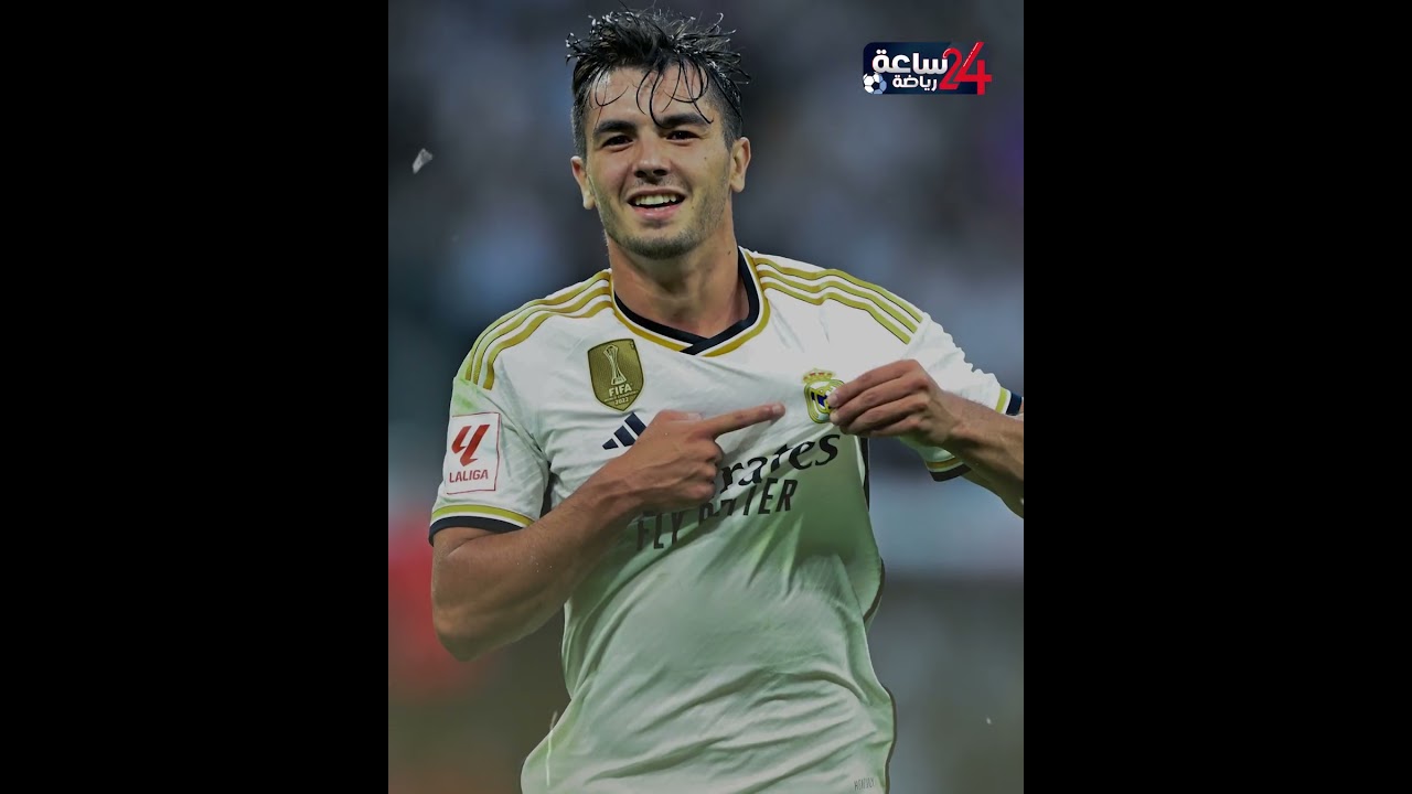 على رأسهم دياز.. ريال مدريد يعرض 4 لاعبين للبيع مقابل 150 مليون يورو