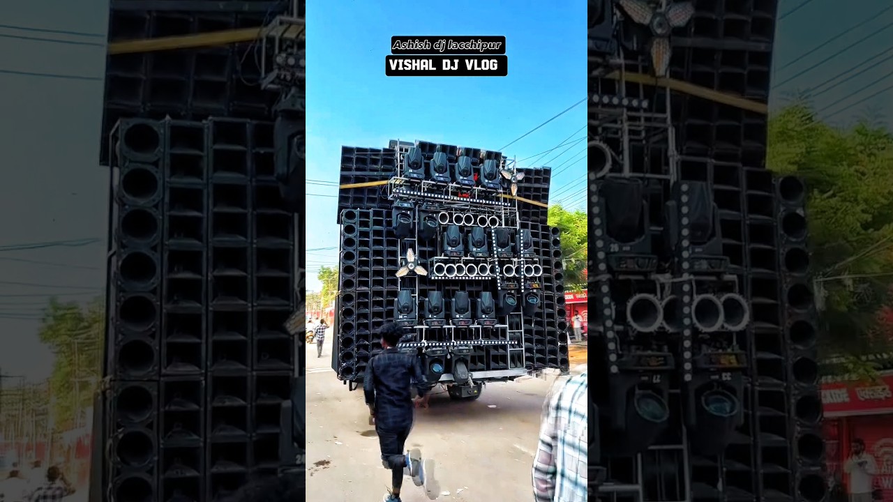 charcha ba rajdhani me 🔥🤘 