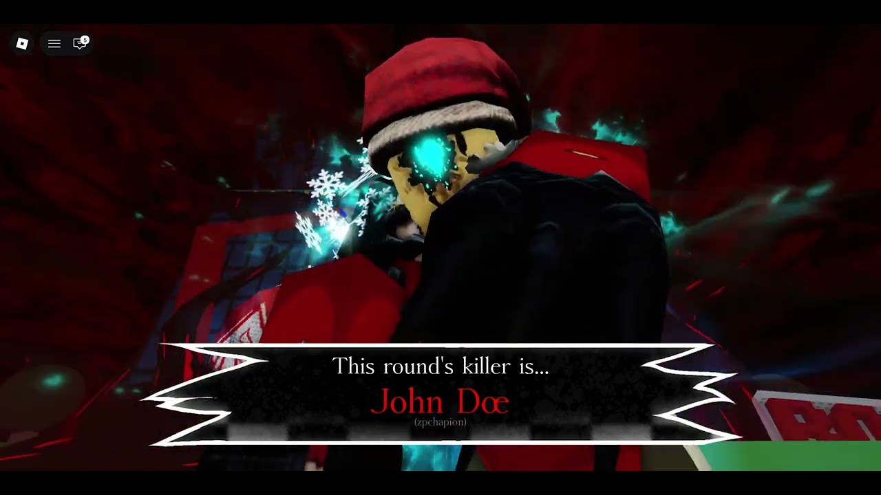 playing guest 1337 on forsaken