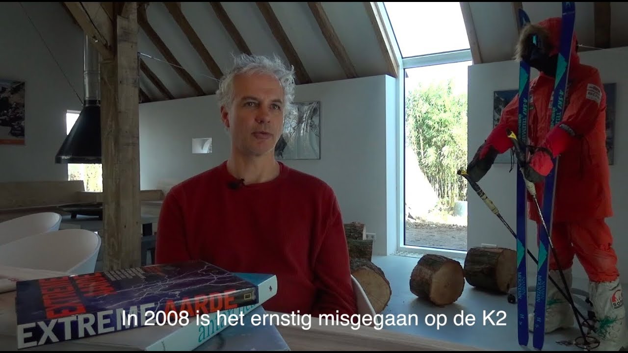 CINEMIEN SPECIAL | MOUNTAIN