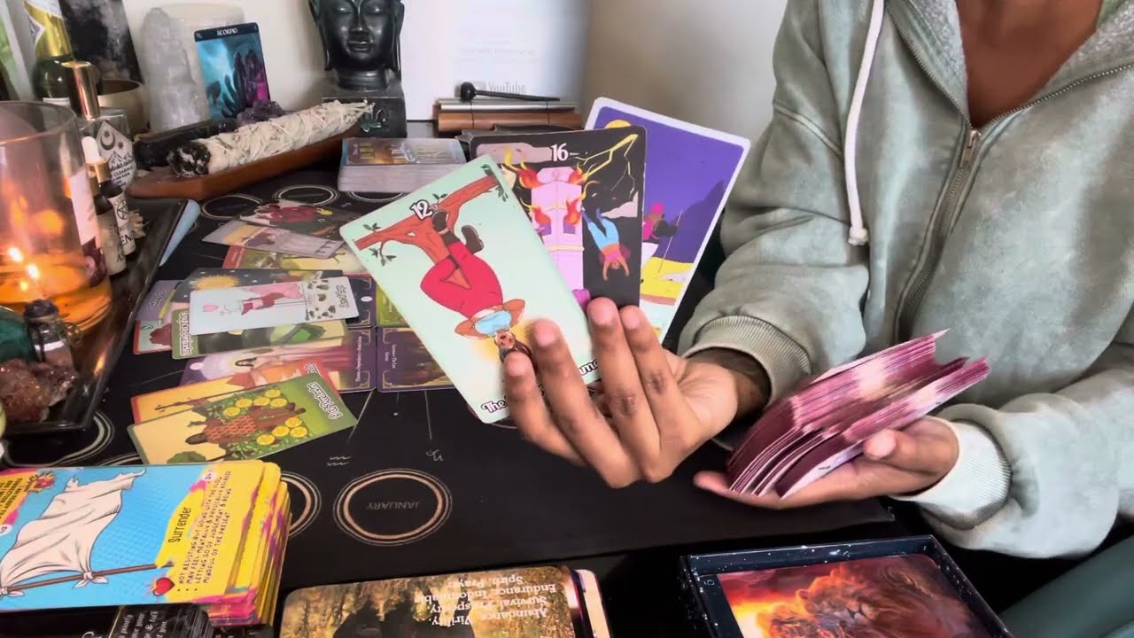 Scorpio ♏️ Enough is enough 🤷🏽‍♀️ either they gonna choose to grow or THEY NOT but rn, ur GONE ✌🏽