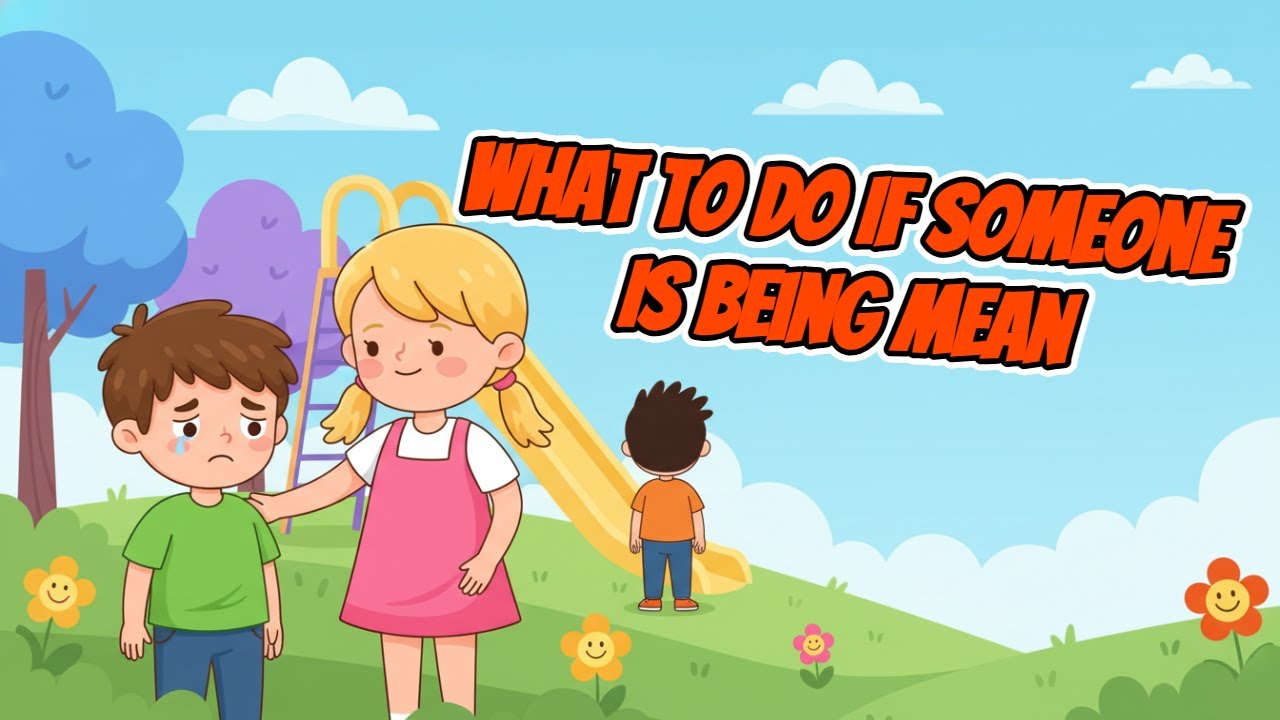 Как помочь детям справиться с неприятным поведением | Развитие эмоциональных навыков у детей