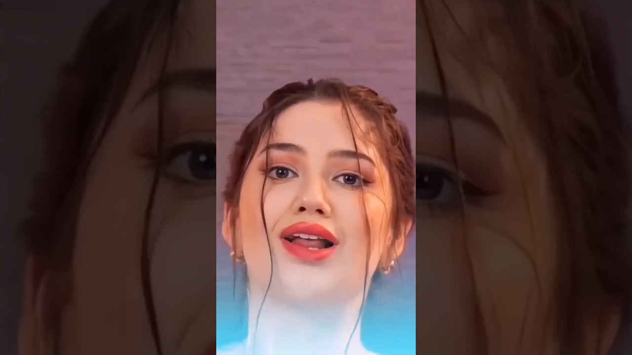 how to Alexa star sex 