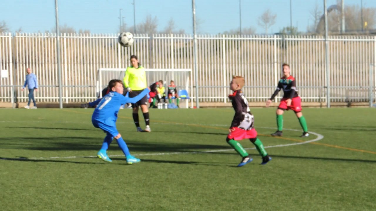 S.Domingo de Silos - Delicias