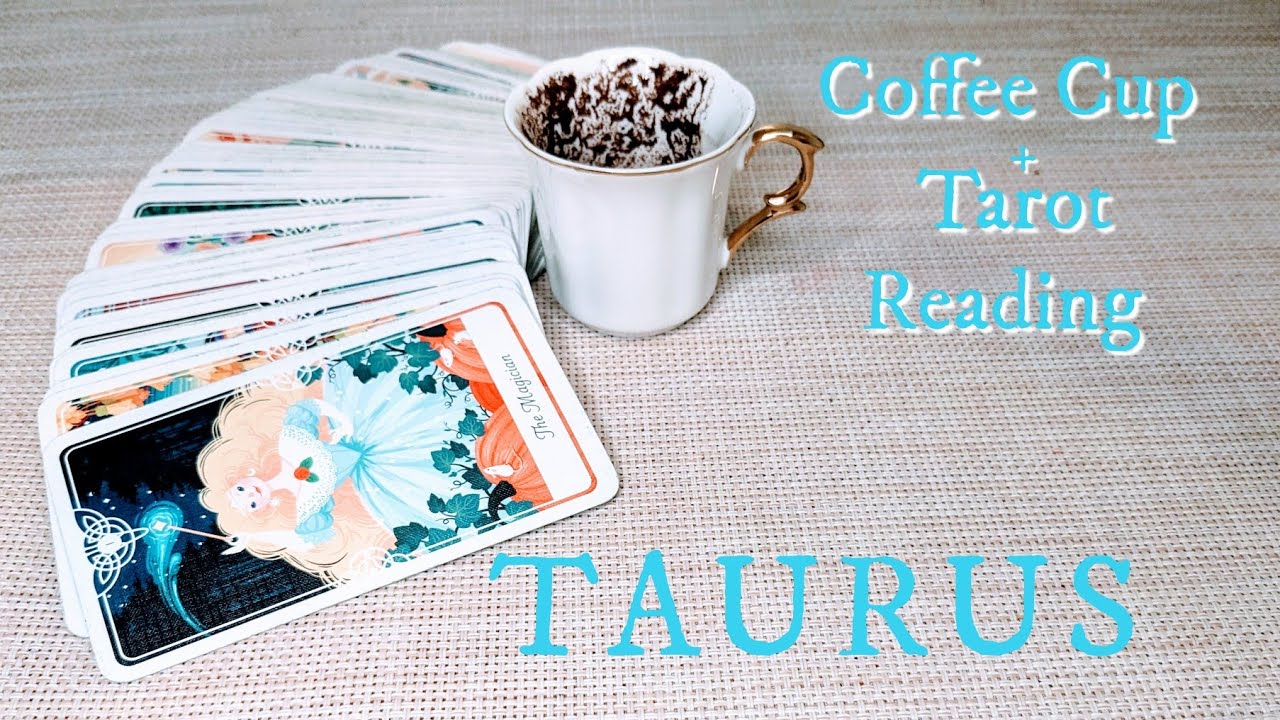 TAURUS♉Yes! This is Your Time to Shine! DECEMBER 25th-31st