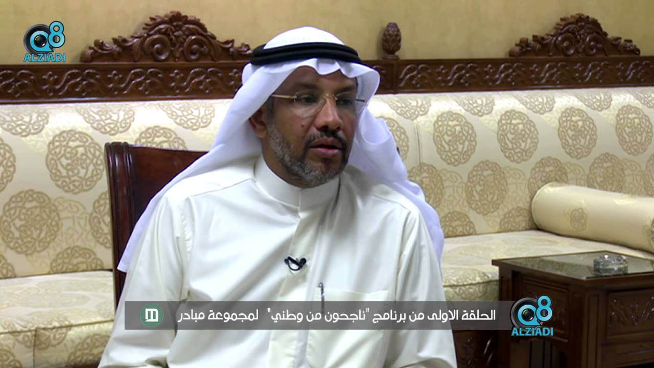 جواب محمد المطيري الرئيس التنفيذي لـKNPC على: هل سيقلل هبوط أسعار النفط مميزات وفرص الوظائف النفطية؟