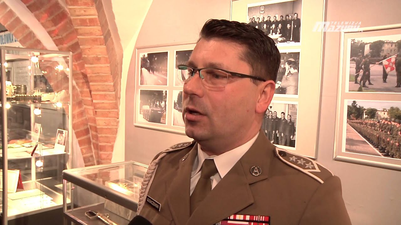 PAMIĘTAJMY O JEDNOSTCE