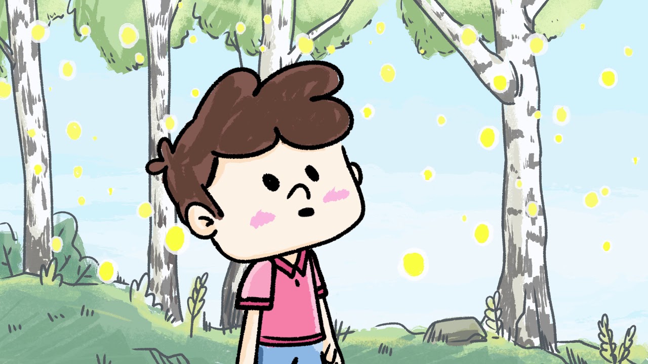 C'est quoi, une allergie ?