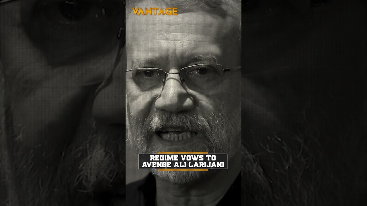 Iran Threatened to Hit Multiple Gulf Oil Facilities  | Vantage with Palki Sharma