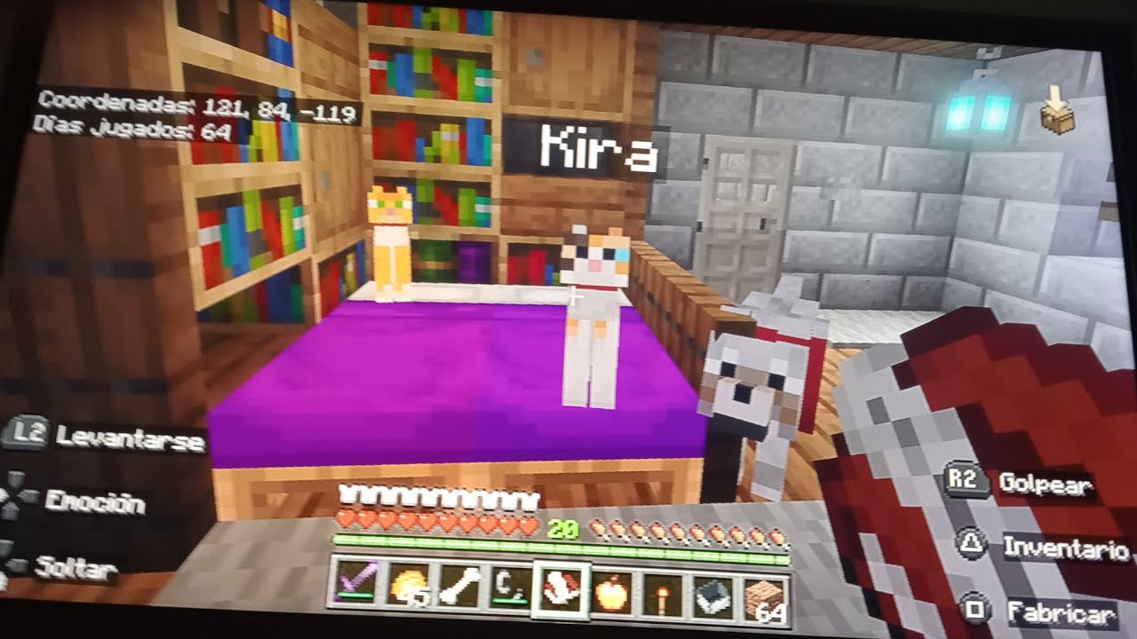 El final pero un inicio de lo nuevo