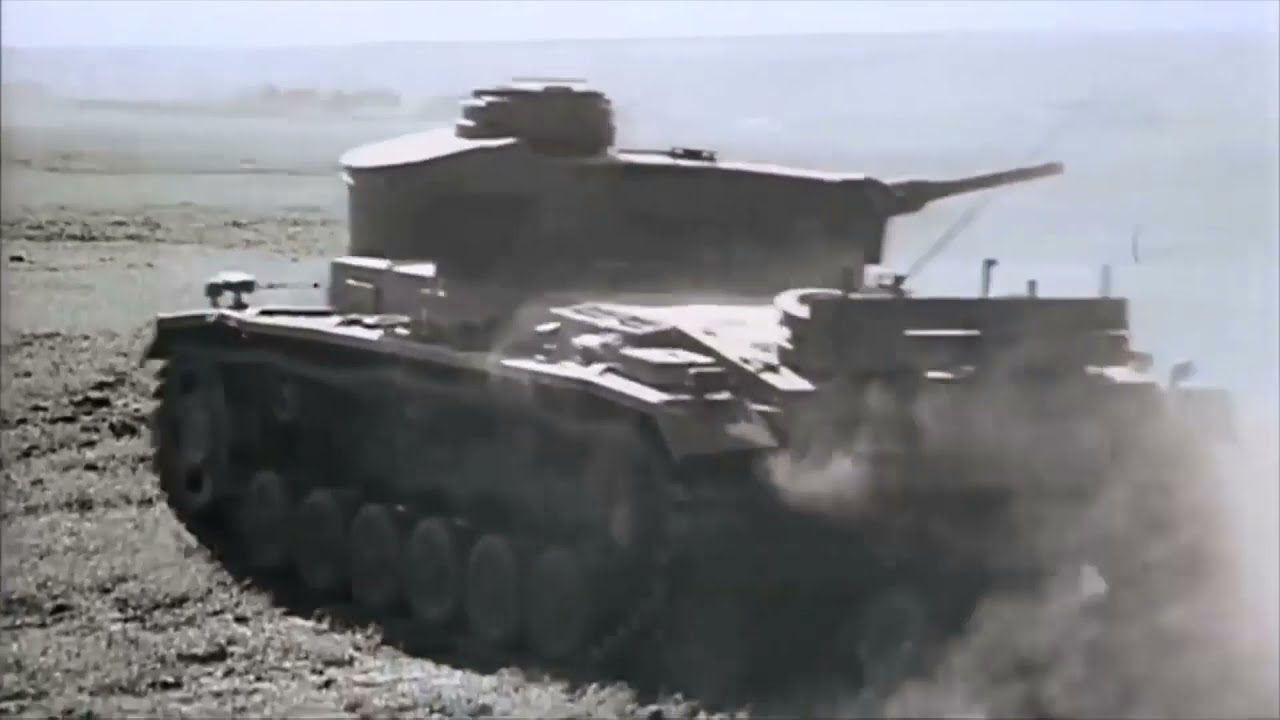 DVRST - Close Eyes (World War 2 Edit/ 2. d&uuml;nya savaşı edit)WW2 EDİT