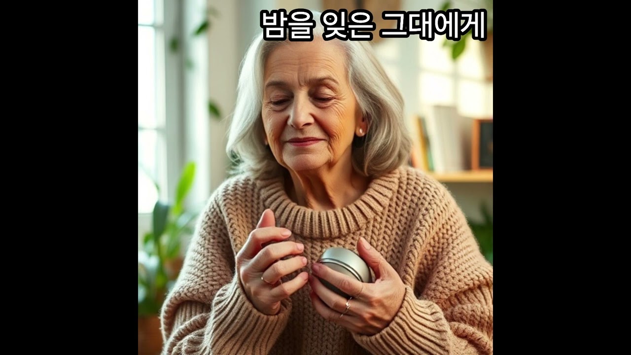 #수면음악
