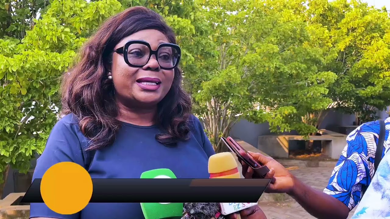 le sacre au sommet des examens nationaux 2025 de l'école privée laïque KOUVAHEY 