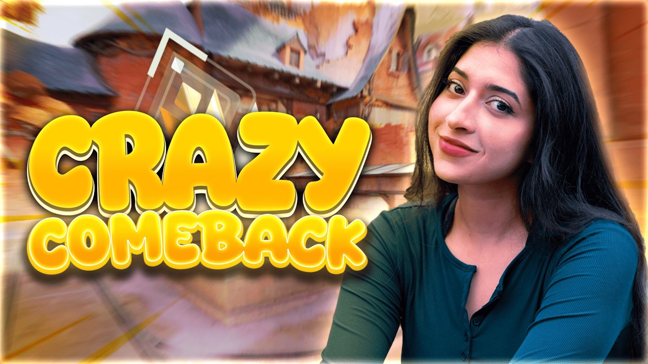 JEJE в тире | Рейтинговый Valorant +(24 убийства)