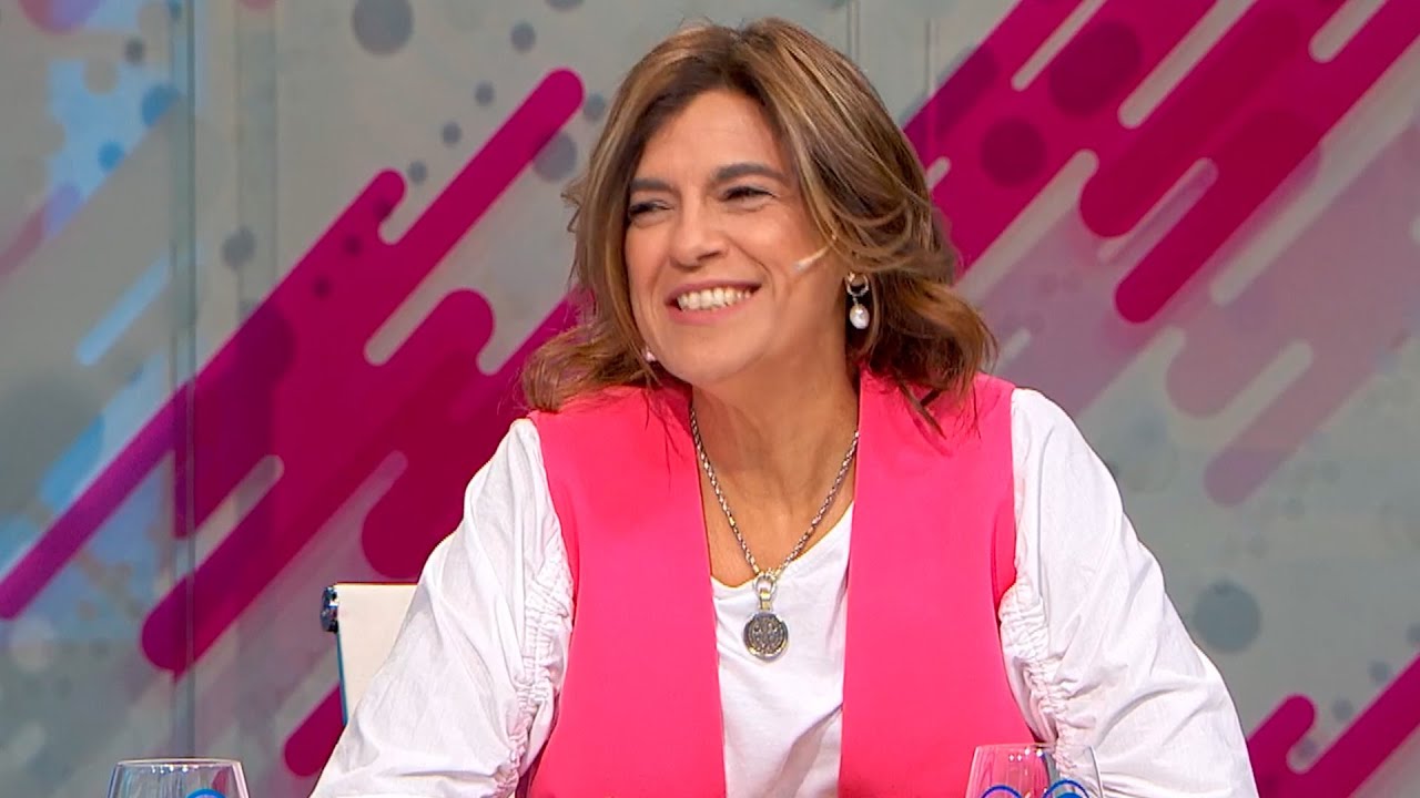 Resultados de la elección nacional y sus repercusiones