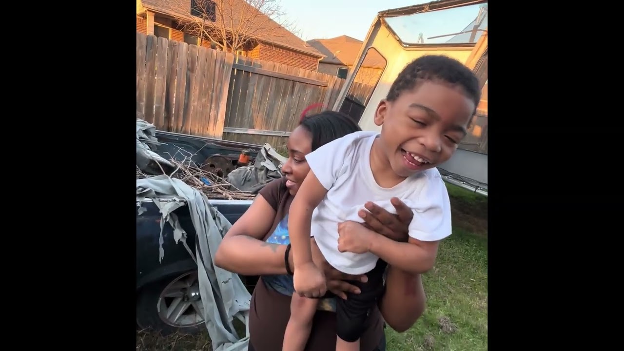 Making progress on the El Co…