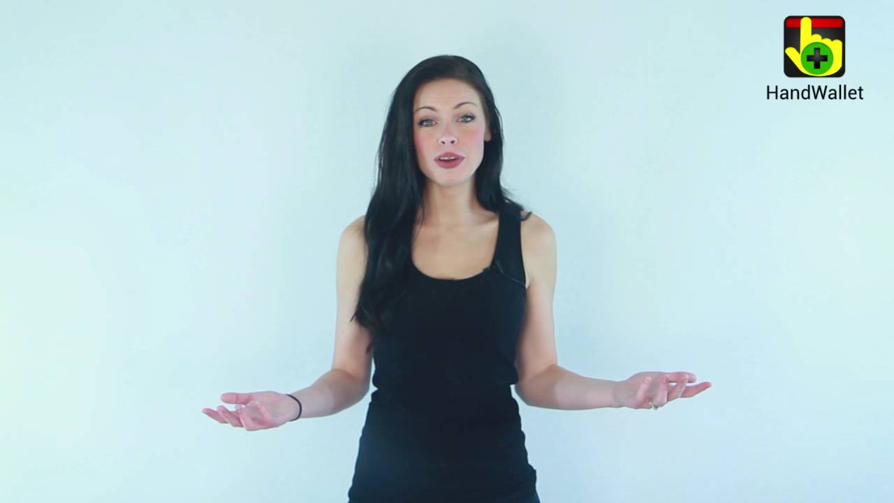 budget - Install water-saving aerators on all of your faucets