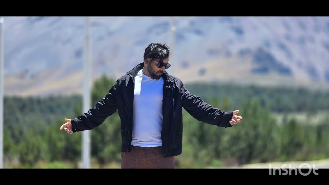 Memories with buddies Eric & Alvaro Mexico City & Cancun  Drone views 