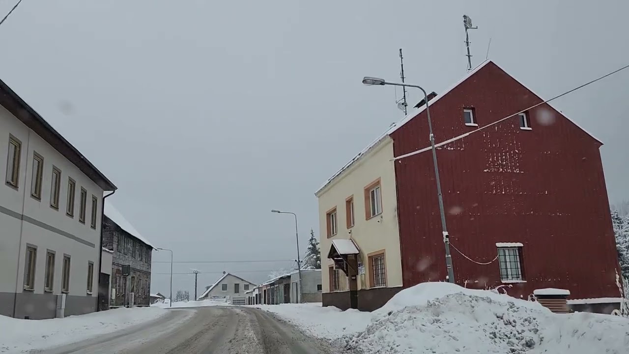 Там, на неведомых дорожках 2......